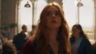 Still from the show (Image via Netflix)